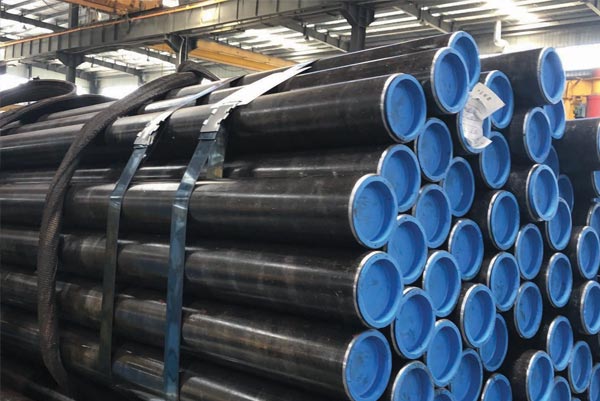 Honed Tubes