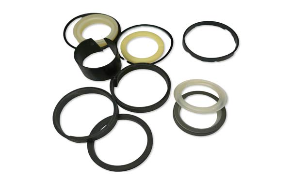 Seals01